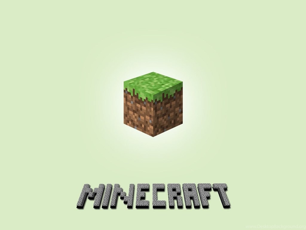 Minecraft Font For Mac